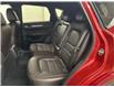 2022 Mazda CX-5 Signature (Stk: 11U4294) in Markham - Image 34 of 41