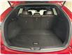 2022 Mazda CX-5 Signature (Stk: 11U4294) in Markham - Image 35 of 41