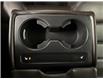 2022 Mazda CX-5 Signature (Stk: 11U4294) in Markham - Image 37 of 41