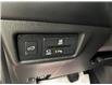 2022 Mazda CX-5 Signature (Stk: 11U4294) in Markham - Image 38 of 41