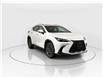 2026 Lexus NX 350 Base (Stk: 15105416) in Richmond Hill - Image 3 of 20