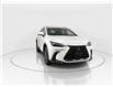 2026 Lexus NX 350 Base (Stk: 15105416) in Richmond Hill - Image 4 of 20