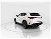 2026 Lexus NX 350 Base (Stk: 15105416) in Richmond Hill - Image 7 of 20