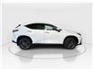 2026 Lexus NX 350 Base (Stk: 15105416) in Richmond Hill - Image 10 of 20