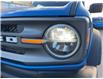 2022 Ford Bronco Big Bend (Stk: G5661A) in Kamloops - Image 8 of 25