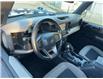 2022 Ford Bronco Big Bend (Stk: G5661A) in Kamloops - Image 13 of 25