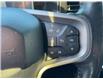 2022 Ford Bronco Big Bend (Stk: G5661A) in Kamloops - Image 16 of 25