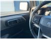 2022 Ford Bronco Big Bend (Stk: G5661A) in Kamloops - Image 17 of 25