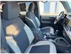 2022 Ford Bronco Big Bend (Stk: G5661A) in Kamloops - Image 22 of 25