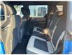 2022 Ford Bronco Big Bend (Stk: G5661A) in Kamloops - Image 23 of 25