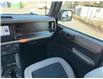 2022 Ford Bronco Big Bend (Stk: G5661A) in Kamloops - Image 25 of 25