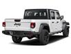 2026 Jeep Gladiator Sport S (Stk: 26-0049) in Toronto - Image 3 of 11