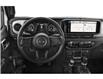 2026 Jeep Gladiator Sport S (Stk: 26-0049) in Toronto - Image 4 of 11