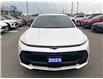 2025 Chevrolet Equinox EV RS (Stk: 26444A) in Port Hope - Image 2 of 20