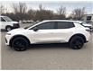 2025 Chevrolet Equinox EV RS (Stk: 26444A) in Port Hope - Image 4 of 20