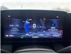 2025 Chevrolet Equinox EV RS (Stk: 26444A) in Port Hope - Image 7 of 20