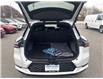 2025 Chevrolet Equinox EV RS (Stk: 26444A) in Port Hope - Image 17 of 20