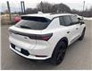 2025 Chevrolet Equinox EV RS (Stk: 26444A) in Port Hope - Image 18 of 20