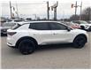 2025 Chevrolet Equinox EV RS (Stk: 26444A) in Port Hope - Image 19 of 20