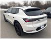2025 Chevrolet Equinox EV RS (Stk: 26444A) in Port Hope - Image 15 of 20