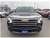 2023 Chevrolet Silverado 1500 High Country (Stk: 26550A) in Port Hope - Image 2 of 21