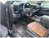 2023 Chevrolet Silverado 1500 High Country (Stk: 26550A) in Port Hope - Image 6 of 21