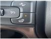 2023 Chevrolet Silverado 1500 High Country (Stk: 26550A) in Port Hope - Image 12 of 21