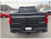 2023 Chevrolet Silverado 1500 High Country (Stk: 26550A) in Port Hope - Image 17 of 21