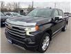 2023 Chevrolet Silverado 1500 High Country (Stk: 26550A) in Port Hope - Image 3 of 21