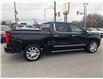 2023 Chevrolet Silverado 1500 High Country (Stk: 26550A) in Port Hope - Image 20 of 21