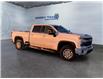 2025 Chevrolet Silverado 3500HD LT (Stk: G100007) in Barrhead - Image 7 of 15