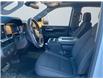 2025 Chevrolet Silverado 3500HD LT (Stk: G100007) in Barrhead - Image 9 of 15
