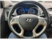 2012 Hyundai Tucson Limited (Stk: M800A) in Cornwall - Image 14 of 17