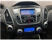 2012 Hyundai Tucson Limited (Stk: M800A) in Cornwall - Image 15 of 17