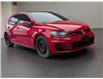 2016 Volkswagen Golf GTI 5-Door Autobahn (Stk: 184252AA) in Oakville - Image 1 of 14