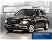 2021 Hyundai Venue Preferred (Stk: 25977L) in Toronto - Image 1 of 23