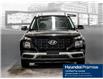 2021 Hyundai Venue Preferred (Stk: 25977L) in Toronto - Image 2 of 23