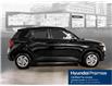 2021 Hyundai Venue Preferred (Stk: 25977L) in Toronto - Image 3 of 23