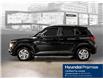 2021 Hyundai Venue Preferred (Stk: 25977L) in Toronto - Image 5 of 23