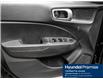 2021 Hyundai Venue Preferred (Stk: 25977L) in Toronto - Image 6 of 23