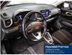 2021 Hyundai Venue Preferred (Stk: 25977L) in Toronto - Image 7 of 23