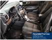 2021 Hyundai Venue Preferred (Stk: 25977L) in Toronto - Image 8 of 23