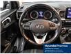 2021 Hyundai Venue Preferred (Stk: 25977L) in Toronto - Image 9 of 23
