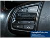 2021 Hyundai Venue Preferred (Stk: 25977L) in Toronto - Image 10 of 23