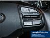 2021 Hyundai Venue Preferred (Stk: 25977L) in Toronto - Image 11 of 23