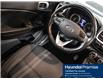 2021 Hyundai Venue Preferred (Stk: 25977L) in Toronto - Image 12 of 23