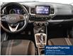 2021 Hyundai Venue Preferred (Stk: 25977L) in Toronto - Image 13 of 23