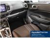 2021 Hyundai Venue Preferred (Stk: 25977L) in Toronto - Image 14 of 23