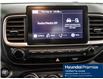 2021 Hyundai Venue Preferred (Stk: 25977L) in Toronto - Image 15 of 23