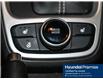 2021 Hyundai Venue Preferred (Stk: 25977L) in Toronto - Image 16 of 23